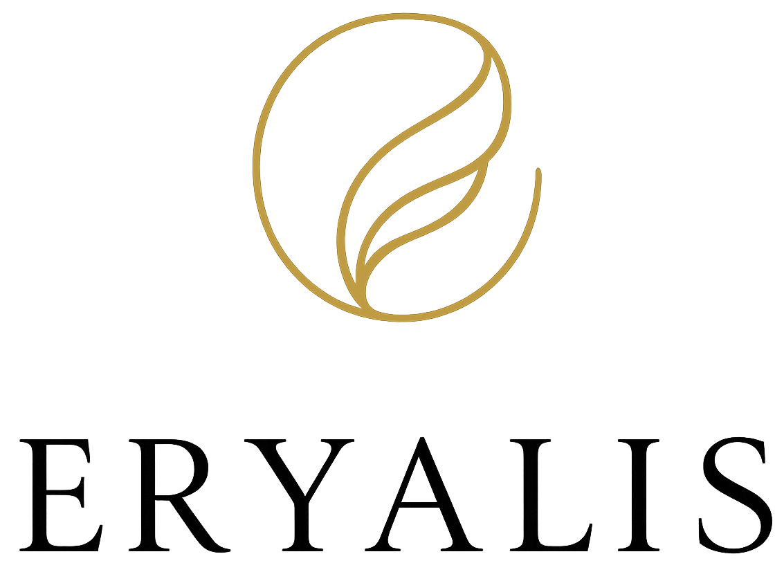 ChatGPT Image 1 févr. 2026, 11_47_30